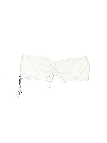 Marysia Swimsuit Top (view 1)