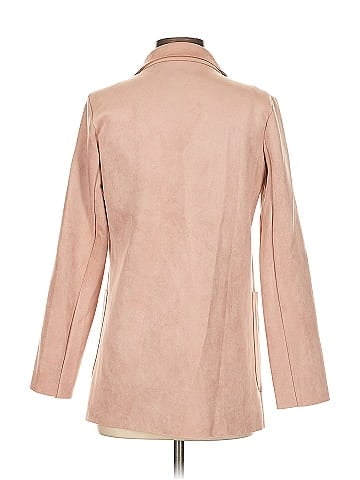 Zara Blazer (view 2)