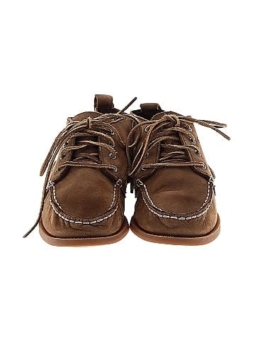 Sperry Top Sider Dress Shoes (view 2)