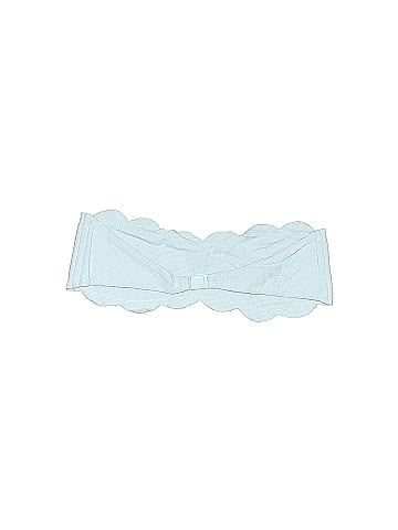 Marysia Swimsuit Top (view 2)