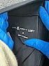 Lou & Grey for LOFT Black Active Pants Size XS - photo 3