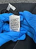 Lou & Grey for LOFT Black Active Pants Size XS - photo 4