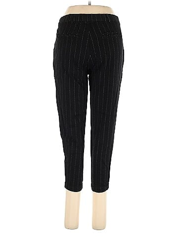Pull&Bear Dress Pants (view 2)
