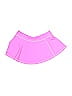 ZeroXposur Pink Active Skirt Size 6X - photo 1