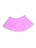 ZeroXposur Pink Active Skirt Size 6X - photo 2