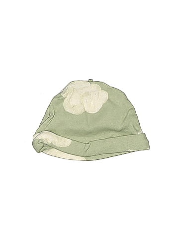Carter's Beanie (view 1)
