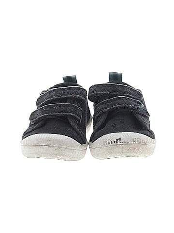 Cat & Jack Sneakers (view 2)