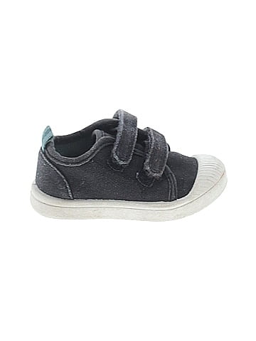 Cat & Jack Sneakers (view 1)
