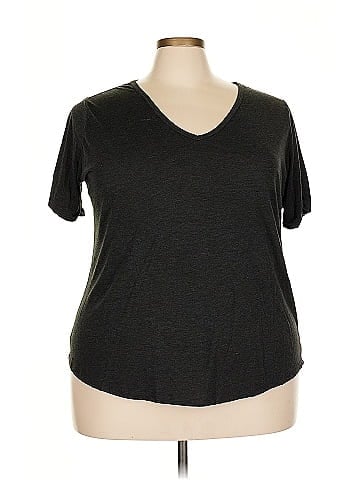 Kuhl Short Sleeve T-Shirt (view 1)