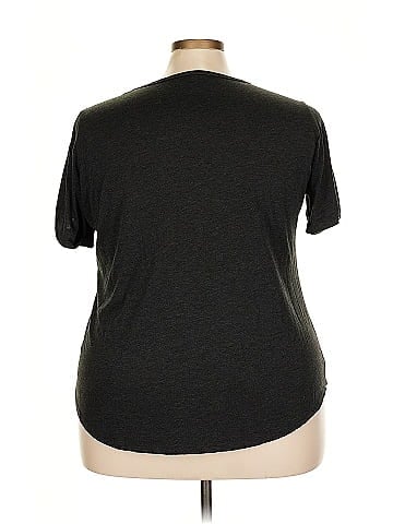Kuhl Short Sleeve T-Shirt (view 2)