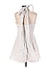 Joslin 100% Cotton White Romper Size AU 6 - photo 2