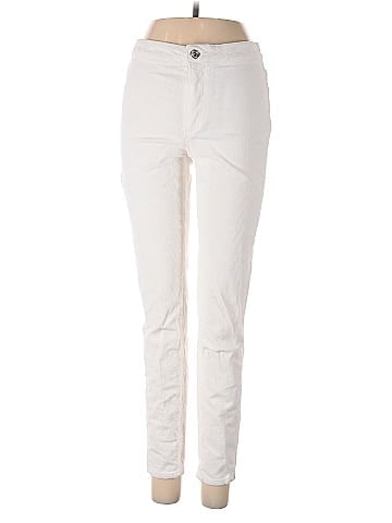 Almost Famous Casual Pants (view 1)