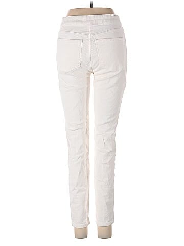 Almost Famous Casual Pants (view 2)