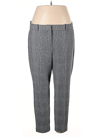 J.Crew 365 Dress Pants (view 1)