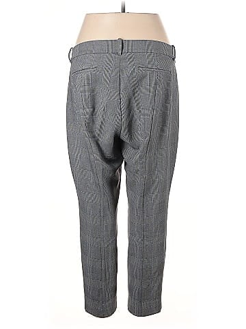 J.Crew 365 Dress Pants (view 2)