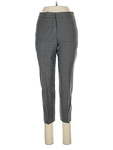 GUNEX Dress Pants (view 1)