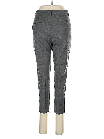 GUNEX Dress Pants (view 2)