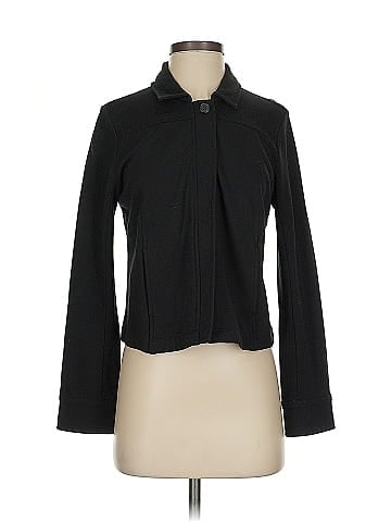 J.Jill Jacket (view 1)