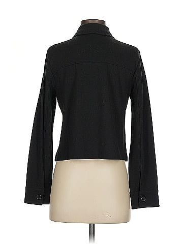 J.Jill Jacket (view 2)