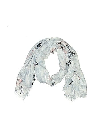 Primark Scarf (view 1)