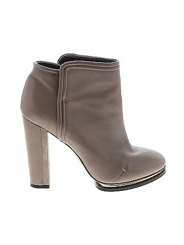 Rachel Roy Ankle Boots (view 1)