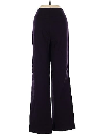Eileen Fisher Dress Pants (view 2)