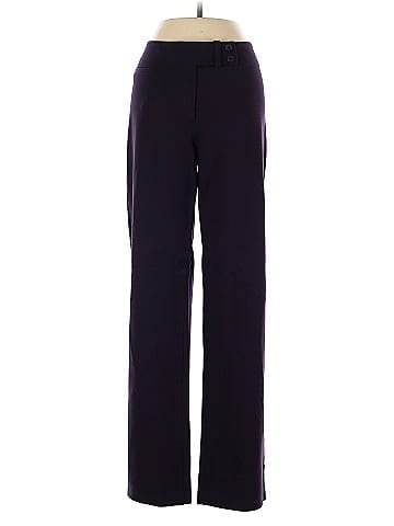 Eileen Fisher Dress Pants (view 1)