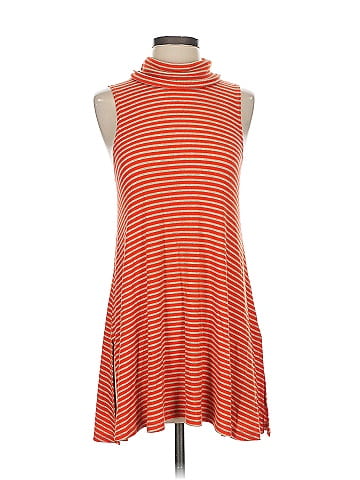 Puella Casual Dress (view 1)