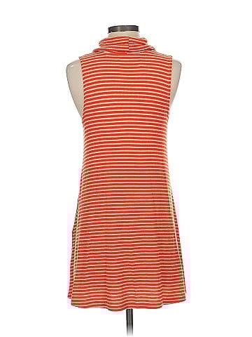 Puella Casual Dress (view 2)