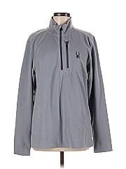 Spyder Fleece
