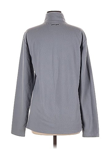 Spyder Fleece (view 2)