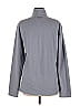 Spyder 100% Polyester Gray Fleece Size M - photo 2