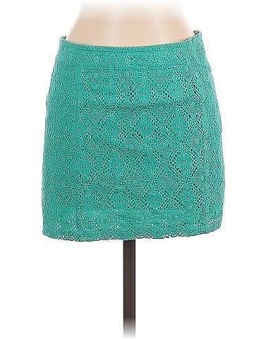 Volcom Casual Skirt (view 1)