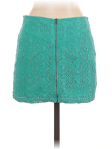 Volcom Casual Skirt (view 2)