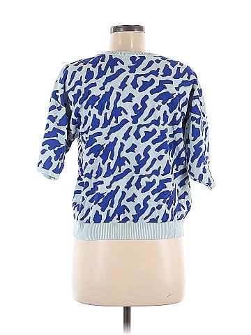 sandwich_ Short Sleeve T-Shirt (view 2)
