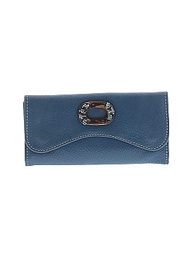 Unbranded Leather Wallet