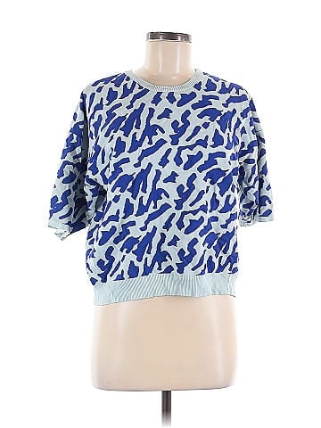 sandwich_ Short Sleeve T-Shirt (view 1)