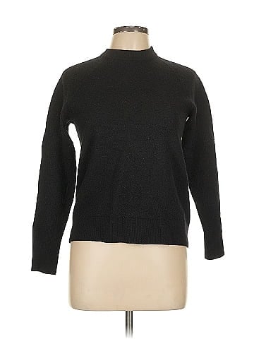 BR STANDARD Wool Pullover Sweater (view 1)