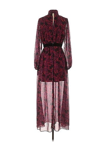 LDT Brooke Maxi Dress (view 2)