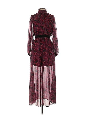 LDT Brooke Maxi Dress (view 1)