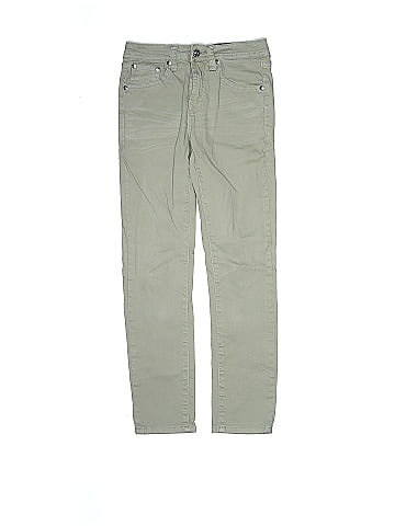 Adriano Goldschmied Jeans (view 1)