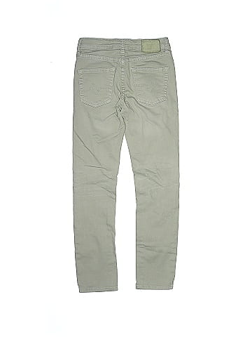 Adriano Goldschmied Jeans (view 2)
