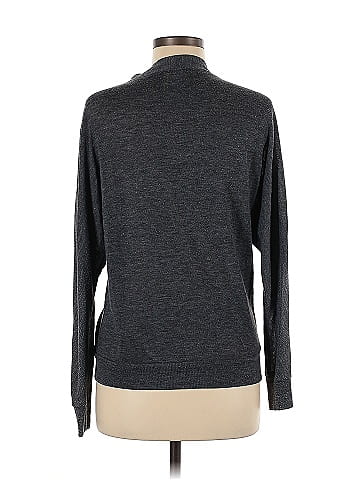 Essentials by Full Tilt Cardigan (view 2)
