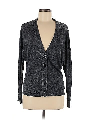 Essentials by Full Tilt Cardigan (view 1)