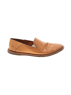 Officine Creative Flats