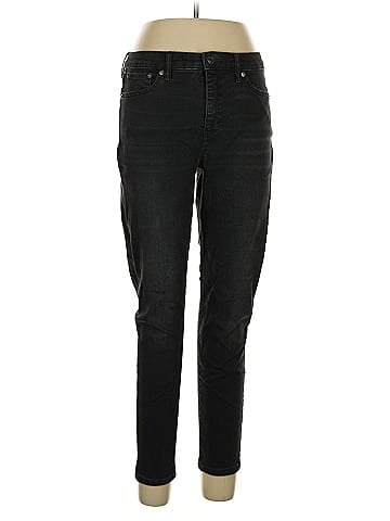 Lauren by Ralph Lauren Jeans (view 1)