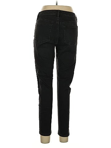 Lauren by Ralph Lauren Jeans (view 2)