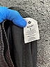 Member's Mark Black Skort Size L - photo 3