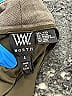 Worth 100% Spandex Gray Dress Pants Size 4 - photo 3
