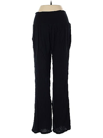 Three Dots Casual Pants (view 2)